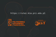 Sukces studentów z koła Interakcji Człowiek-Komputer GESTSPSympo