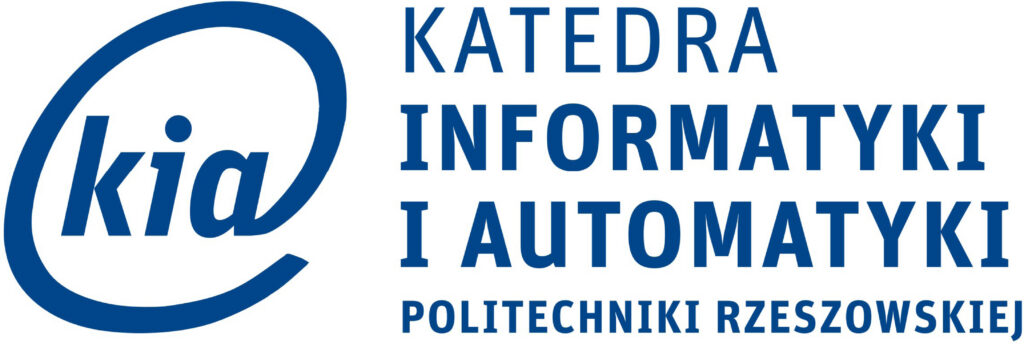 Nasze kierunki